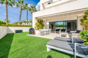 Stunning 3 bed Apartment LCS28LC